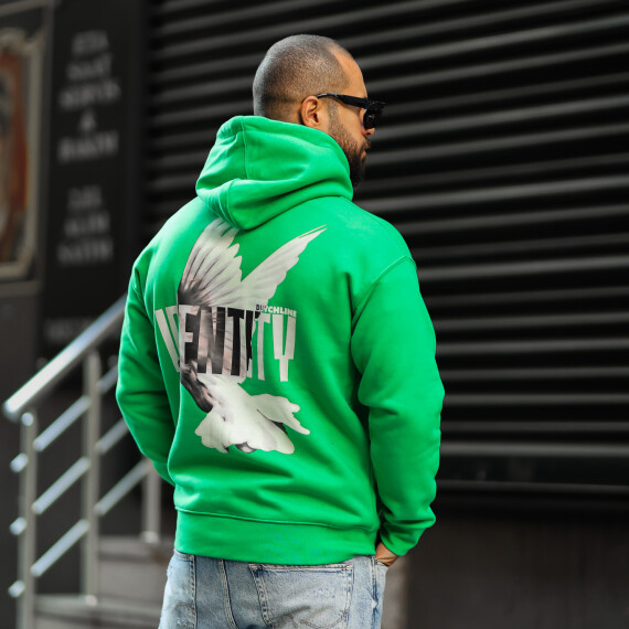 https://www.thedutchline.seqsolve.com/products/hoodie-14