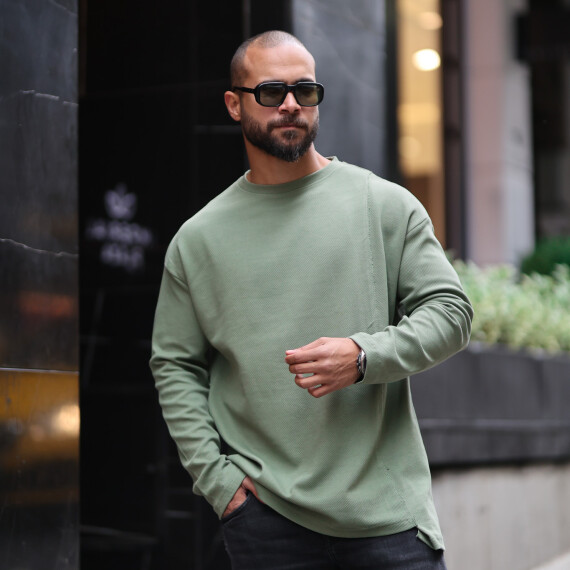 https://www.thedutchline.seqsolve.com/products/undershirt-3