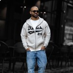 Sweat Shirt