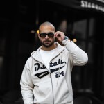 Sweat Shirt