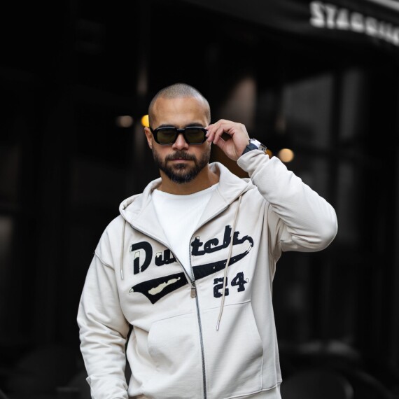 https://www.thedutchline.seqsolve.com/products/sweat-shirt