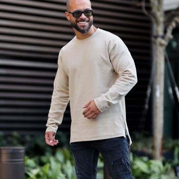 https://www.thedutchline.seqsolve.com/products/under-shirt-14
