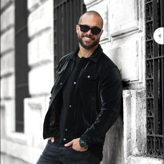 https://www.thedutchline.seqsolve.com/products/jacket-9