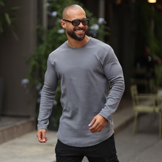 https://www.thedutchline.seqsolve.com/products/undershirt