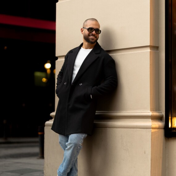 https://www.thedutchline.seqsolve.com/products/coat