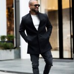 coat
