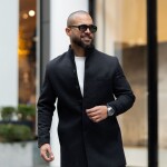 coat