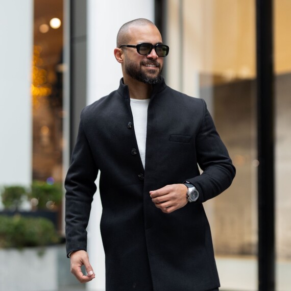 https://www.thedutchline.seqsolve.com/products/coats