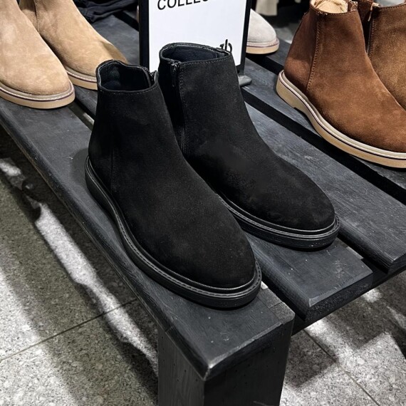 https://www.thedutchline.seqsolve.com/products/shoes