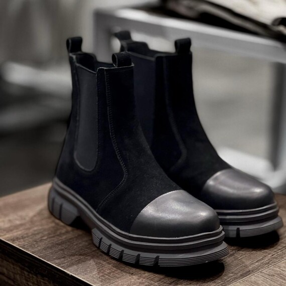 https://www.thedutchline.seqsolve.com/products/shoes-21