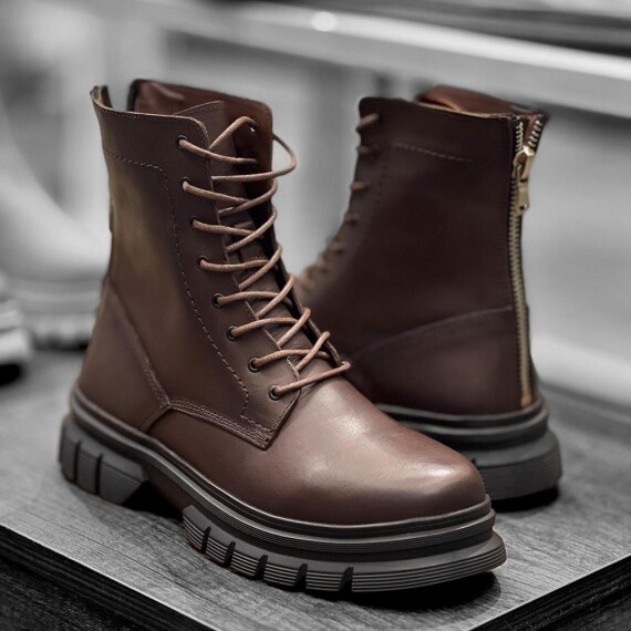 https://www.thedutchline.seqsolve.com/products/shoes-25