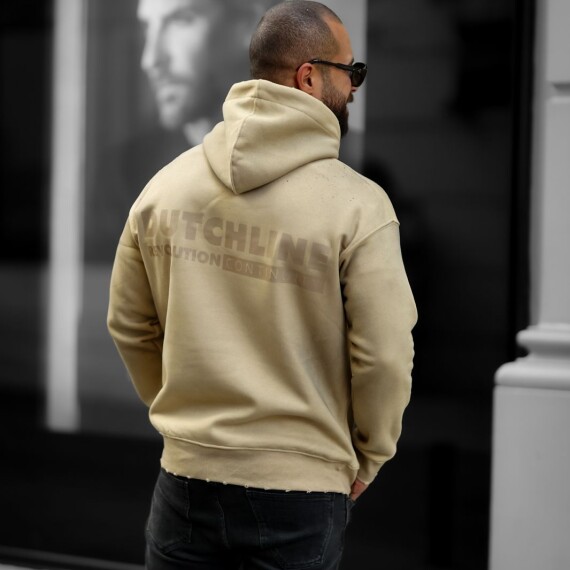 https://www.thedutchline.seqsolve.com/products/hoodie-1