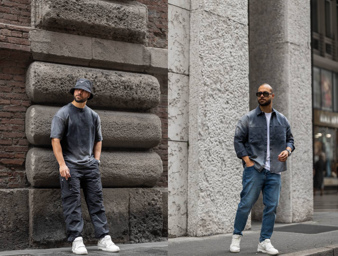 New Collection