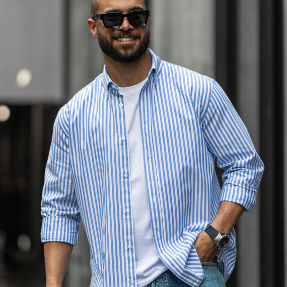 https://www.thedutchline.seqsolve.com/products/oxford-striped-shirt