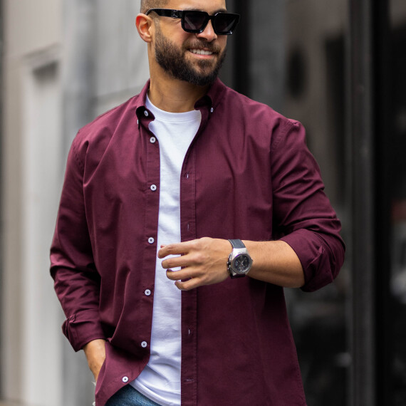 https://www.thedutchline.seqsolve.com/products/oxford-basic-shirt