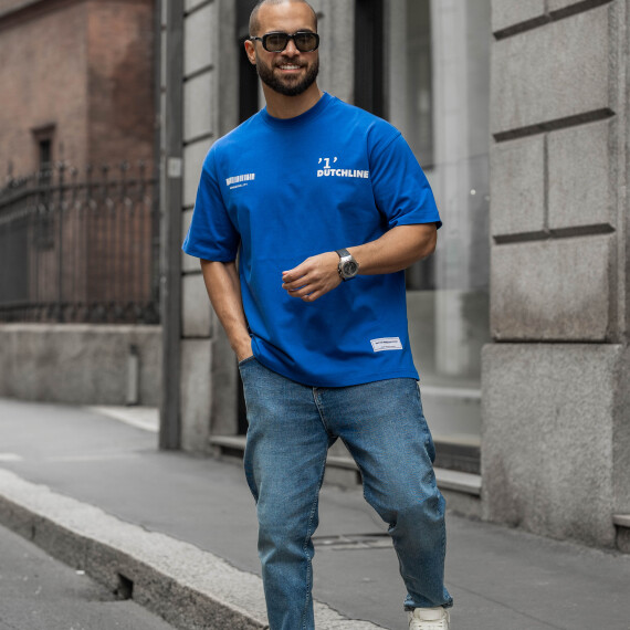 https://www.thedutchline.seqsolve.com/products/relaxed-fit-t-shirt-with-print-10